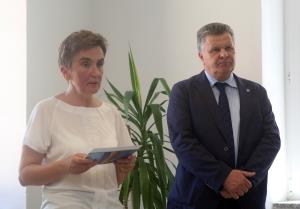 OTVORITEV PRIZIDKA 06 FOTO LJUBO VUKELIČ